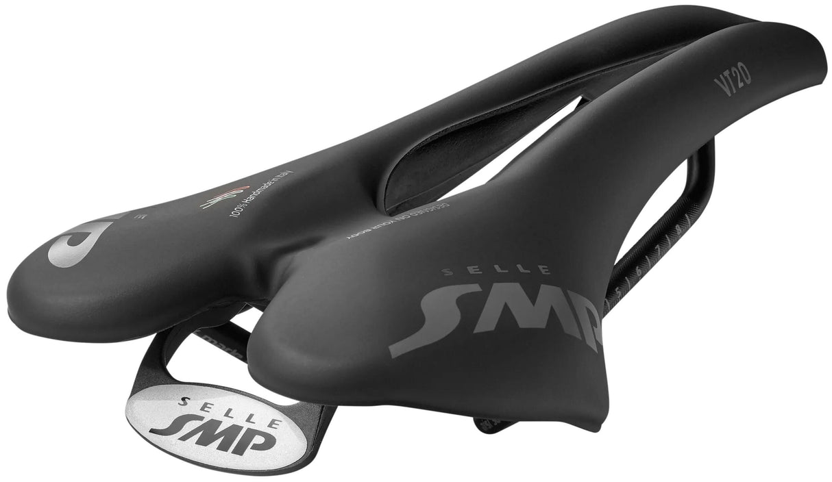Selle smp selle vt20 selle vt20 noir