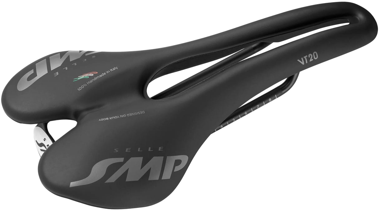 Selle smp selle vt20 selle vt20 noir