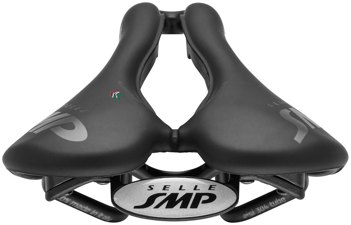 Selle smp selle vt20c selle vt20c noir