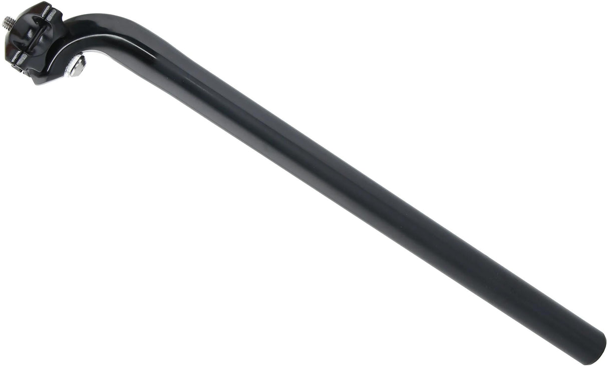 Tige de selle brevetée Kalloy tige de selle 25,4 x 400 b