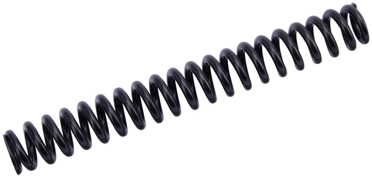 Ressort de remplacement Ergotec souple 50-90kg