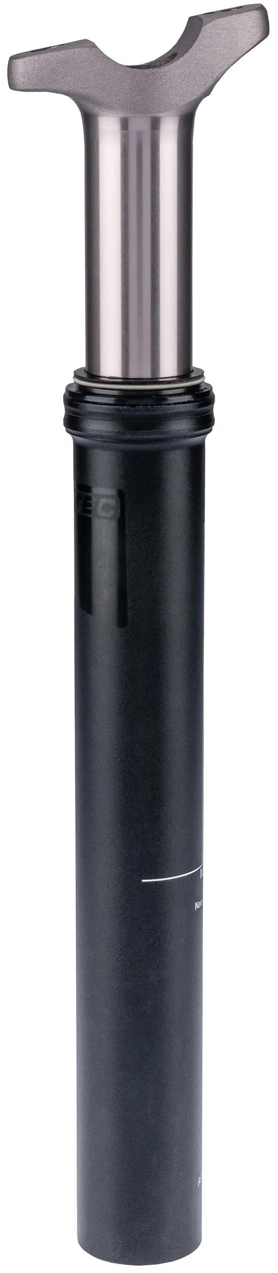 Kit d'entretien Contec nara dropair dlx kit un kit d'entretien ct nara dropair dlx kit a 80mm