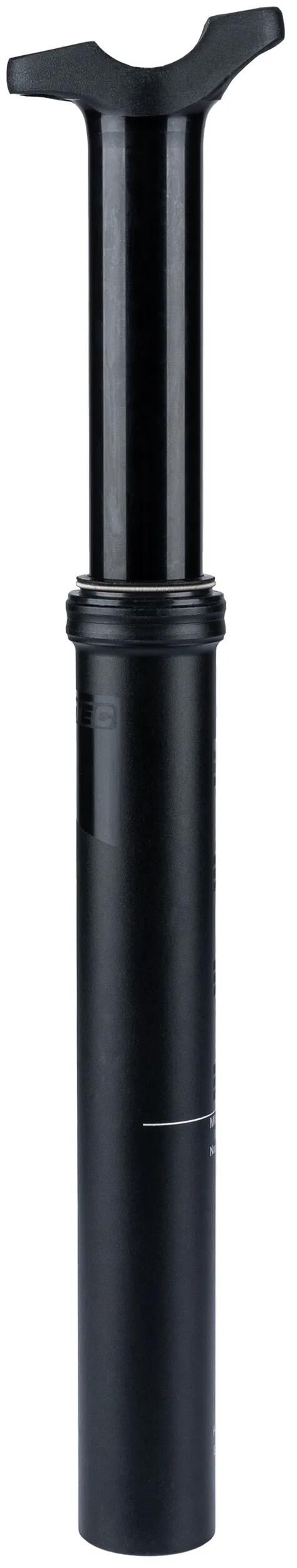 Contec kit d'entretien nara drop kit un kit d'entretien ct nara drop kit a 100mm