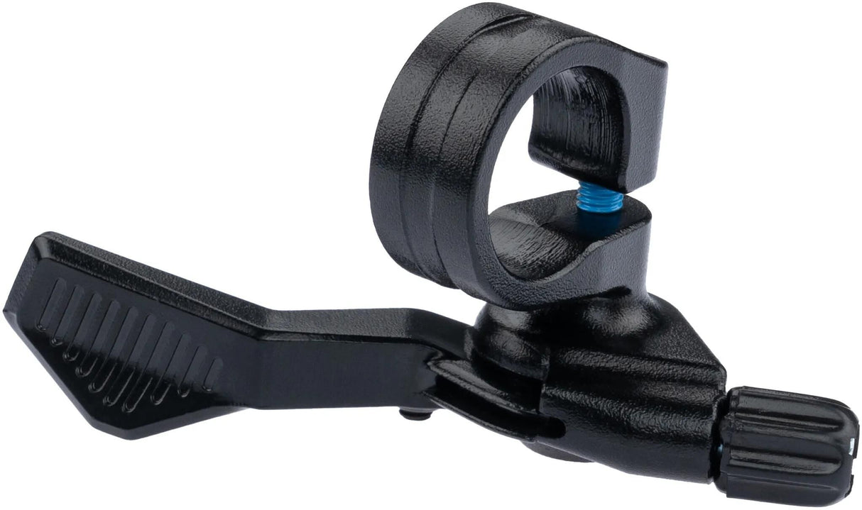Contec levier de commande drop-a-nara ct levier de commande nara noir