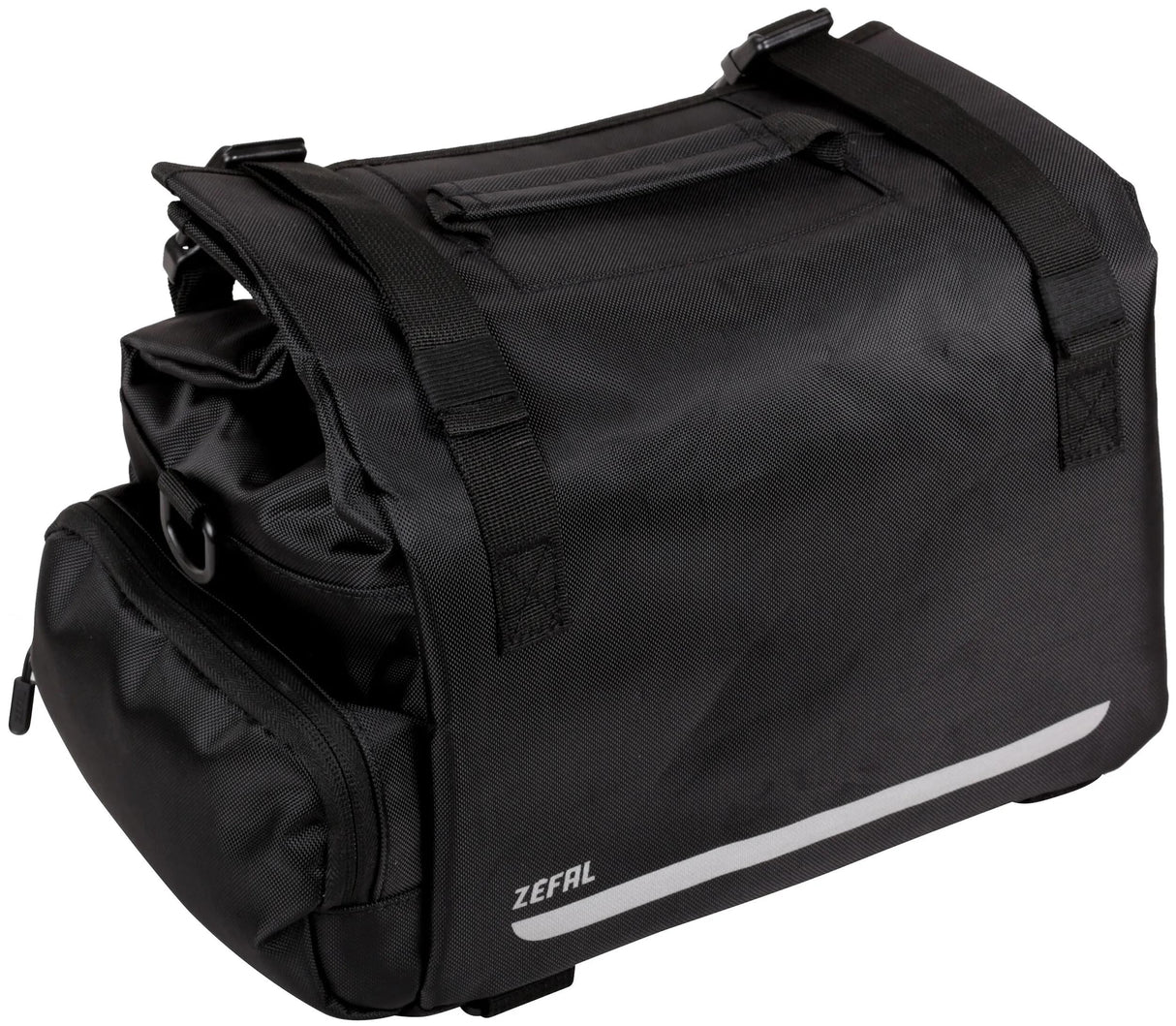 Zefal zéfal sac porte-bagages z traveler sac de coffre zéfal z traveler 60