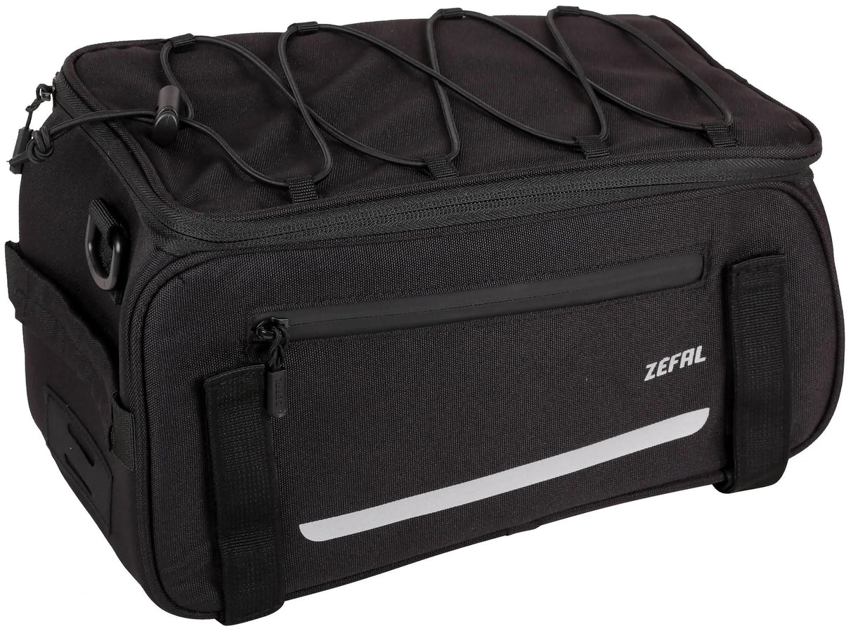 Zéfal sac porte-bagages z traveller malle bag z traveler 40