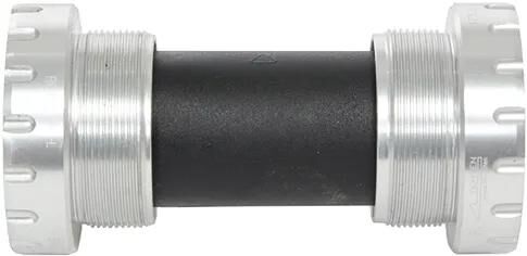 Jeu de supports Stronglight ext bot.bracket strongl. pièces route bsa f.shimano