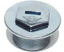 Boulon de montage Hebie, vis 13,5 mm f.232 + 324