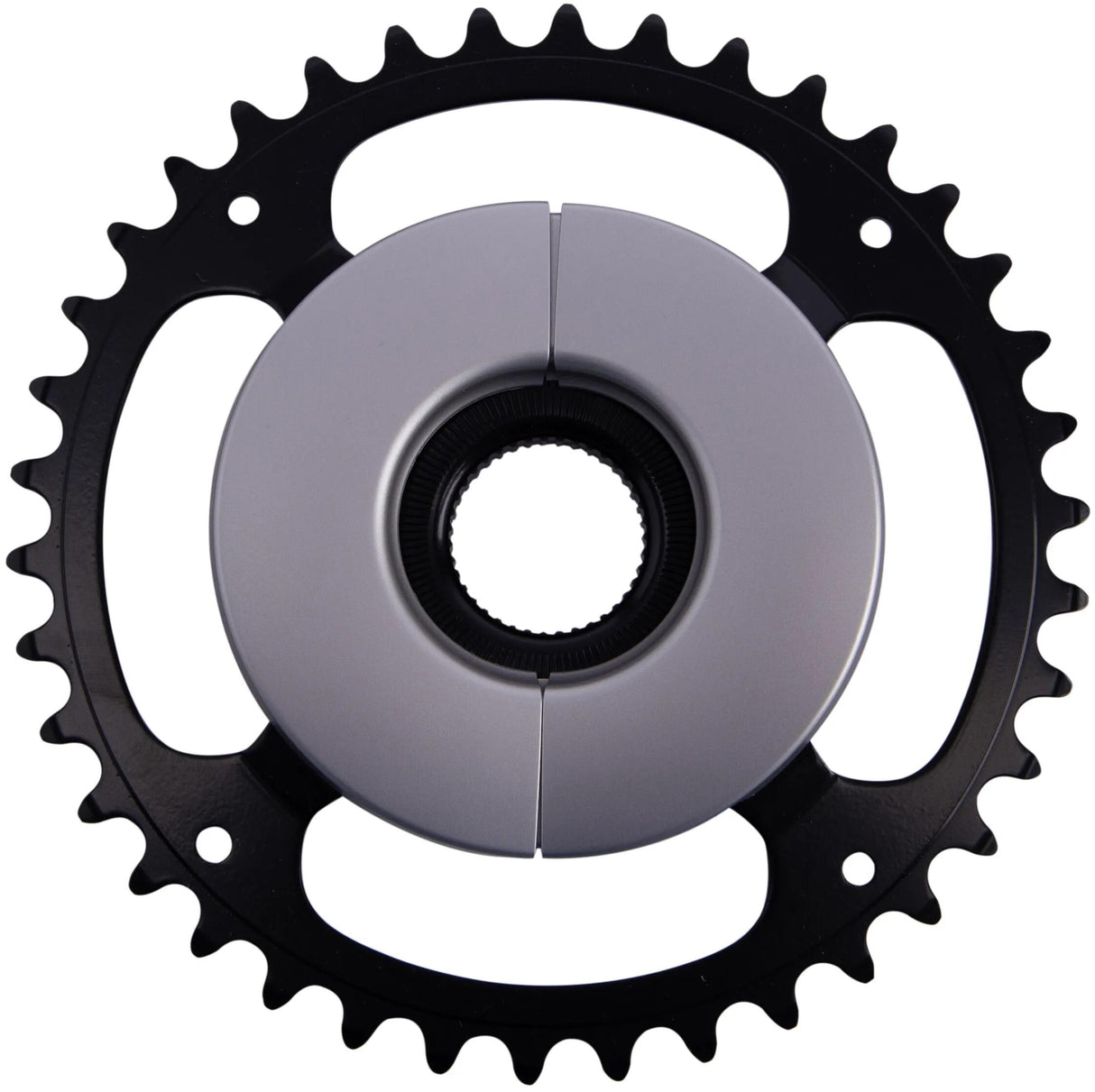 Shimano - chaîne supérieure 38 tands étapes sm -cre50 9 10 11 vitesse - noir