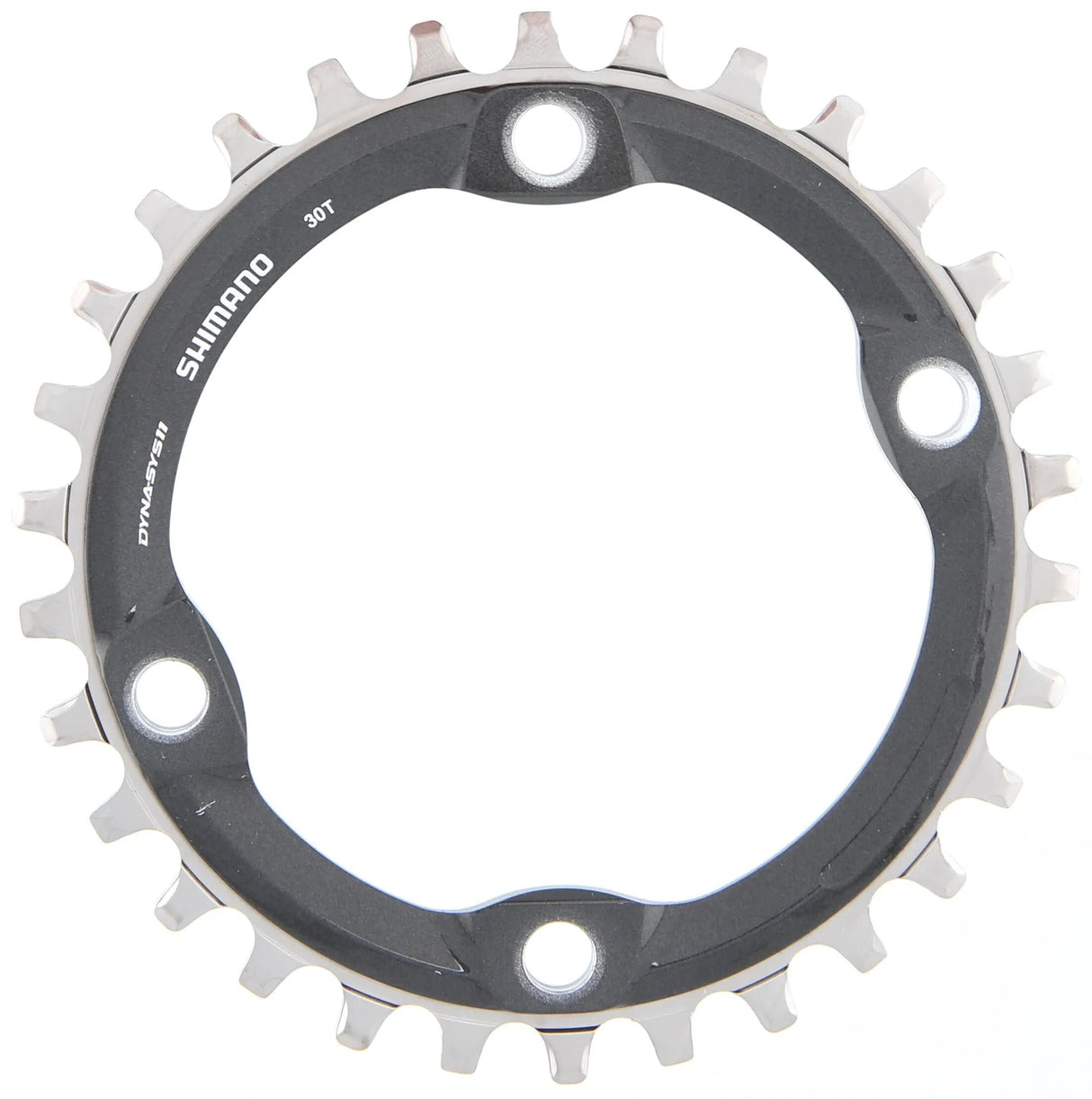 Shimano Chain Top Deore XT 11V 30T en collaboration avec