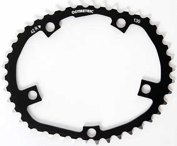 Plateau O.symetric plateau 42 dents