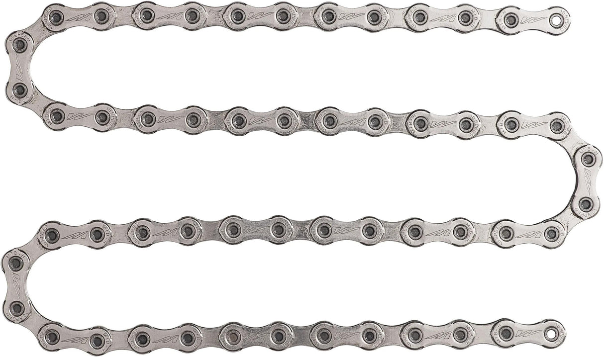 Miche Ketting 10v 138 Collier à vélo en argent