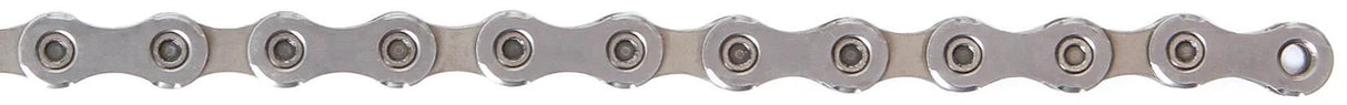 Shimano chaîne cn-hg601 cale de chaîne.cn-hg600 11sp 138 maillons