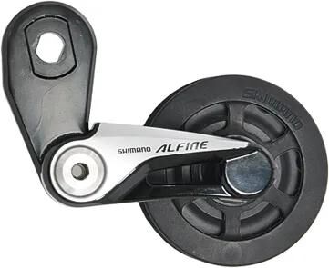 Tendeur de chaîne Shimano alfine ct-s510 pour sg-s501 sg-s700