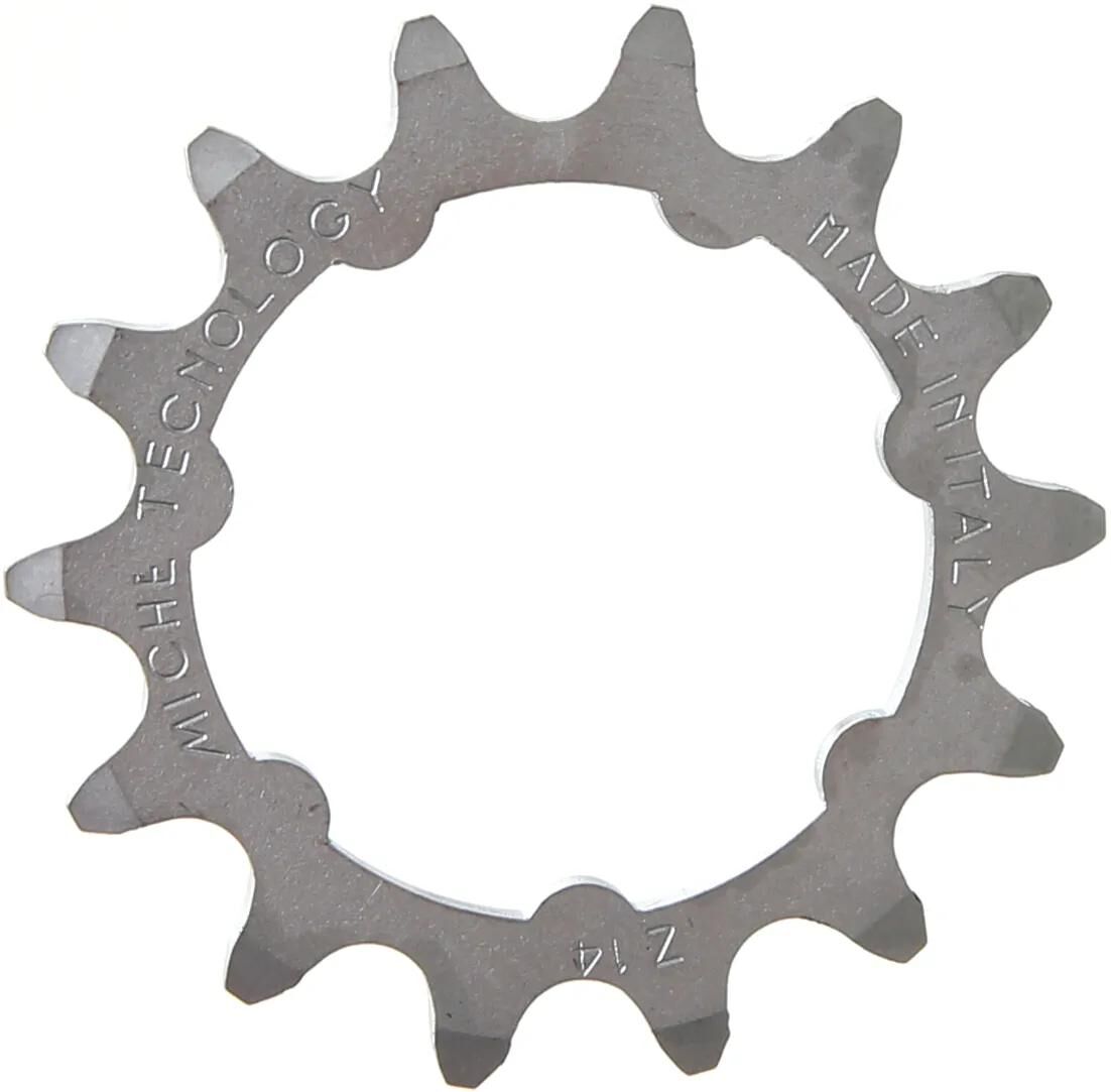 Miche pignon pista pignon pista 14t.