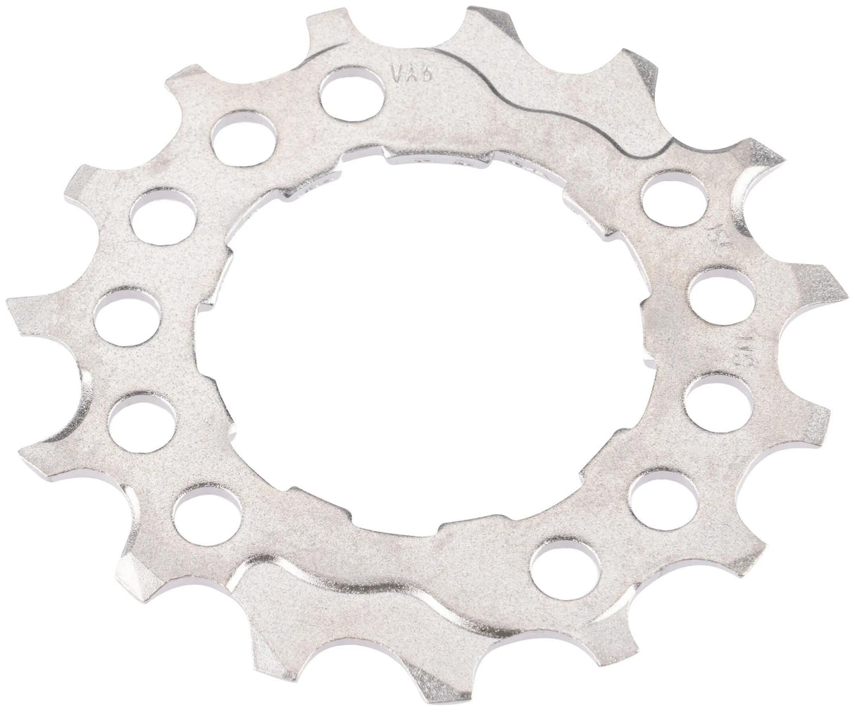 Cale de pignon Shimano.15t 11sp sans entretoise