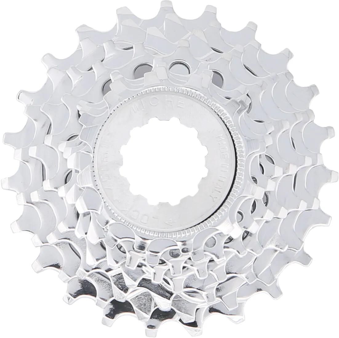 Miche cassette primato ca.pignon primato 12-23t f.campa