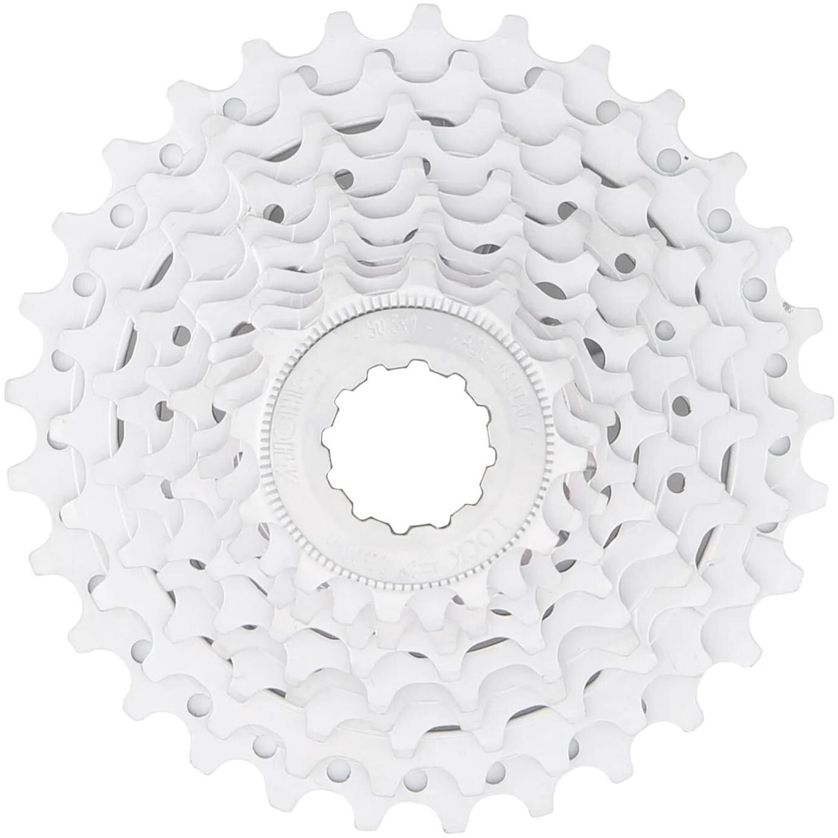 Miche cassette primato ca.pignon primato 12-29t f.shim.