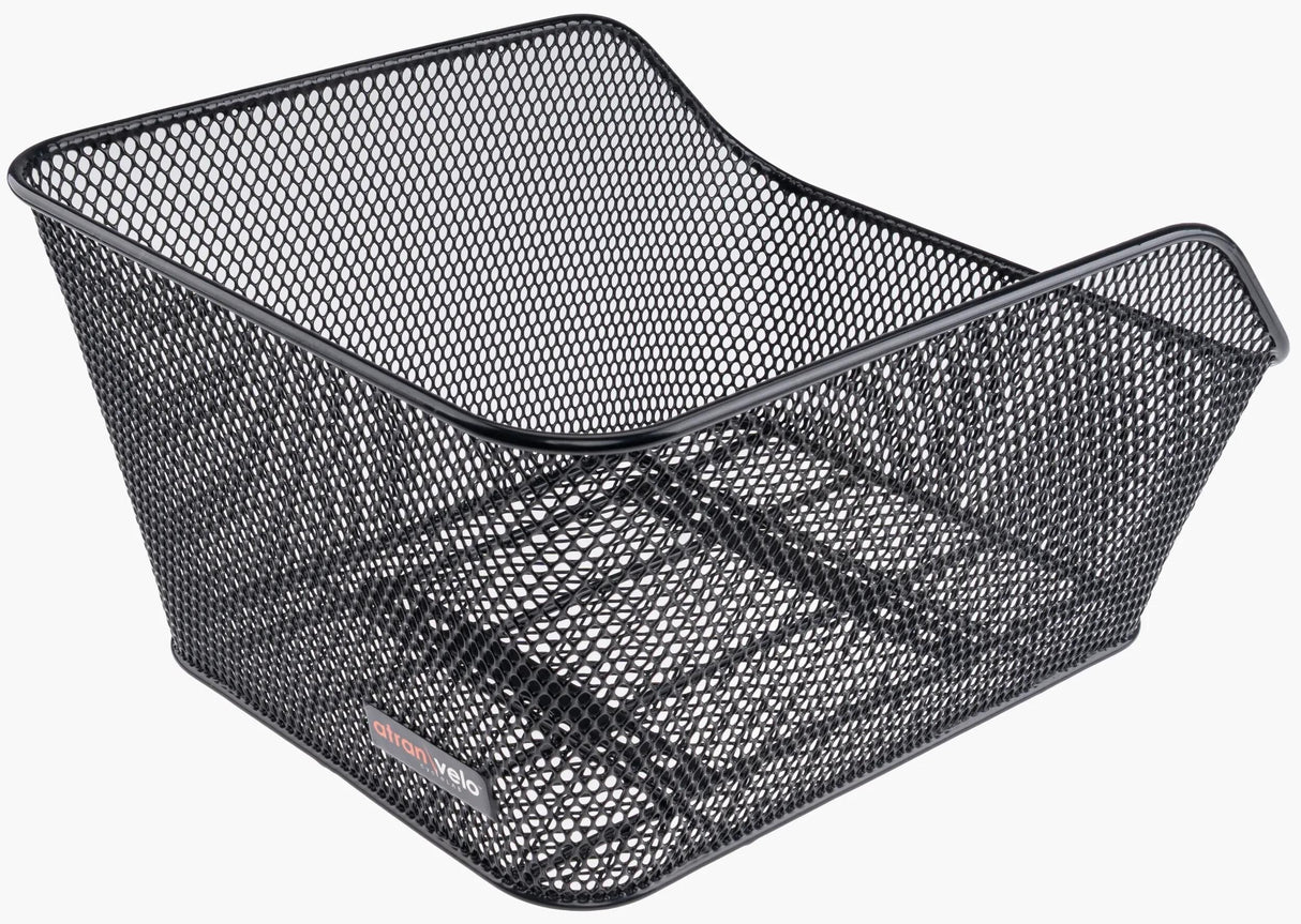 Atranvelo panier quotidien 20-fixe panier atran quotidien 20 fi d noir