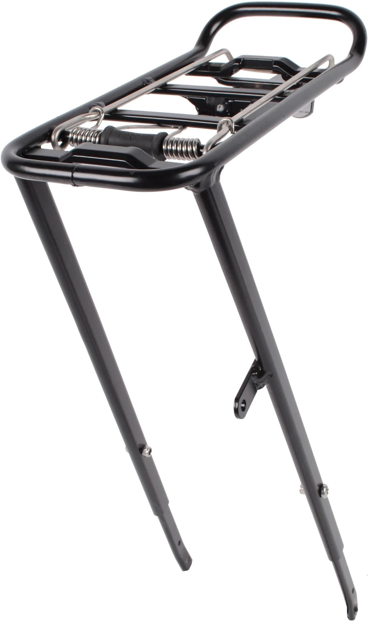 ATRAN VELO FRANT Carrier AVS Tour noir