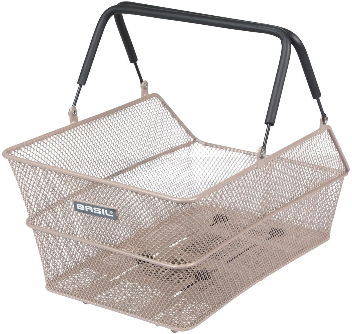 Panier basilic cento mik