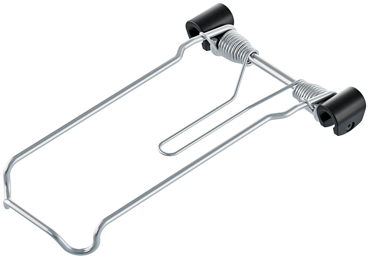 Pince à ressort Racktime clamp-it 2.0 pince à ressort clamp-it 2.0 14mm diam.