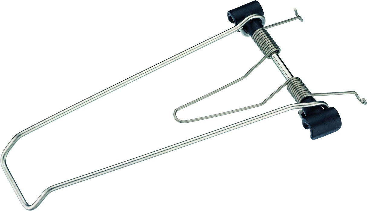 Pince à ressort Racktime clamp-it pince à ressort clamp-it