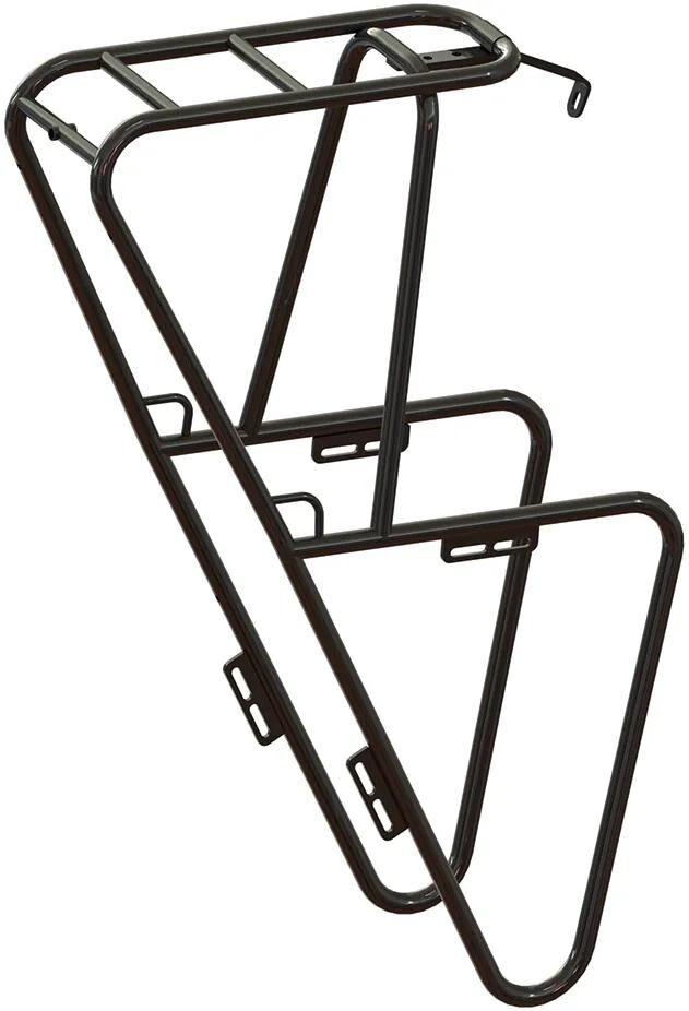 Porte-avions Tubus 26 28 grande expédition