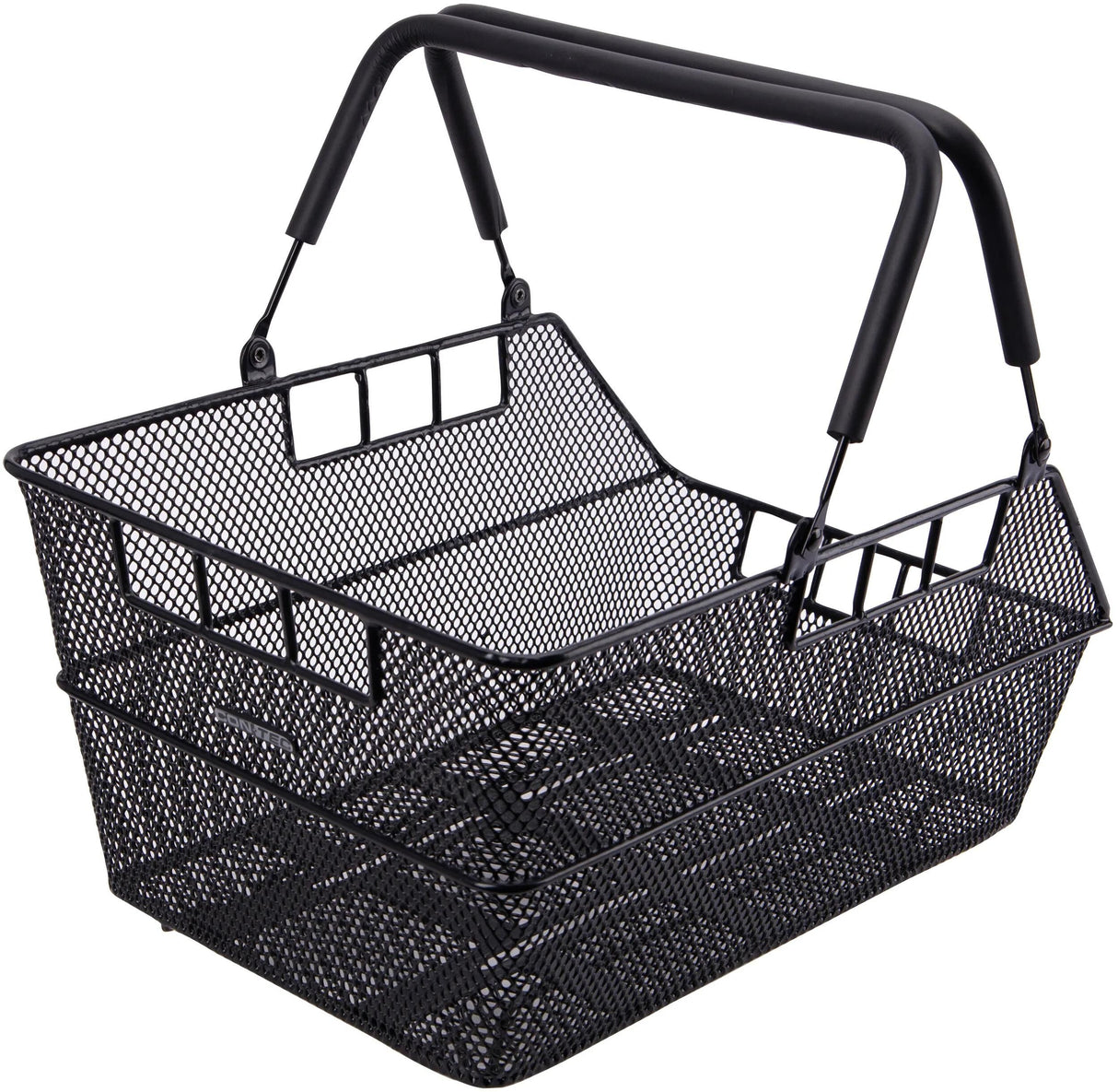 Contec panier de cartable, arrière moka multi ct panier moka arrière, multi