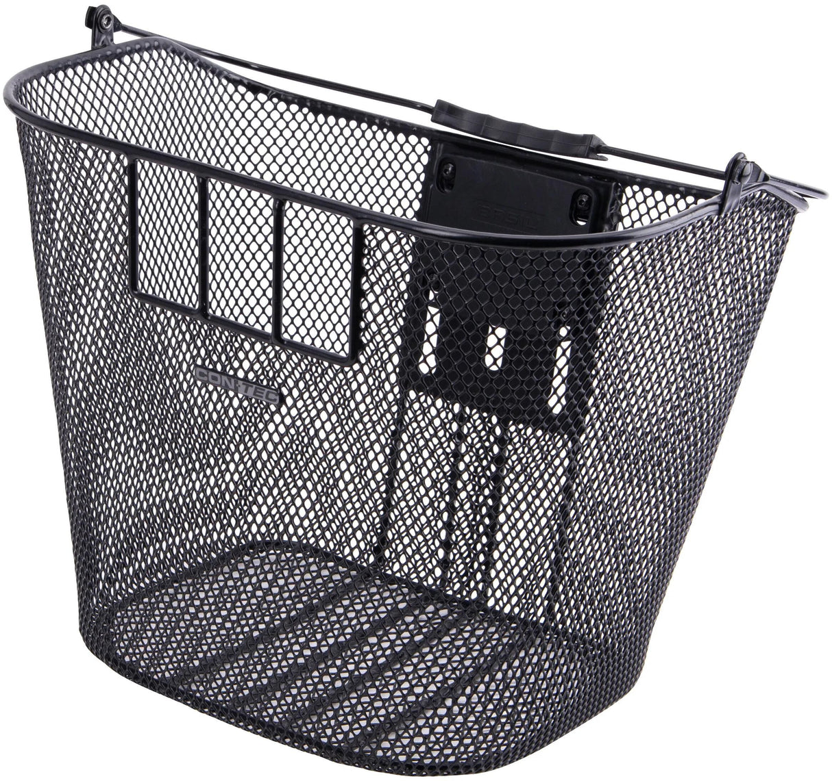 Contec panier à vélo, avant expresso kf ct panier expresso avant, kf