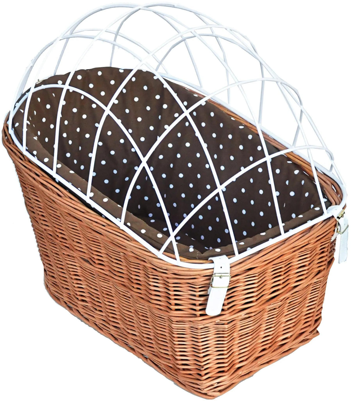Aumüller panier pour animaux, arrière 11 828 ha51 panier pour animaux arrière 11 828 ha51