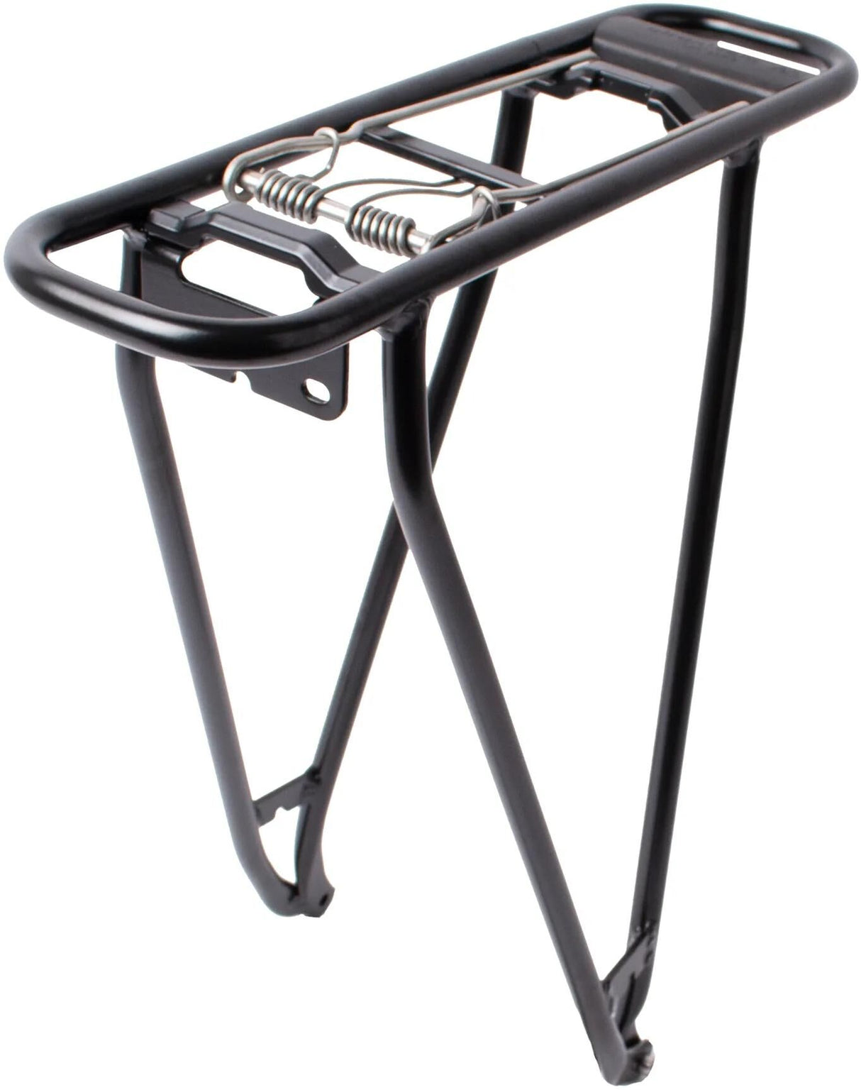 Porte-bagages Atranvelo, porte-bagages arrière Commute Pro AVS com.pro AVS 27.5