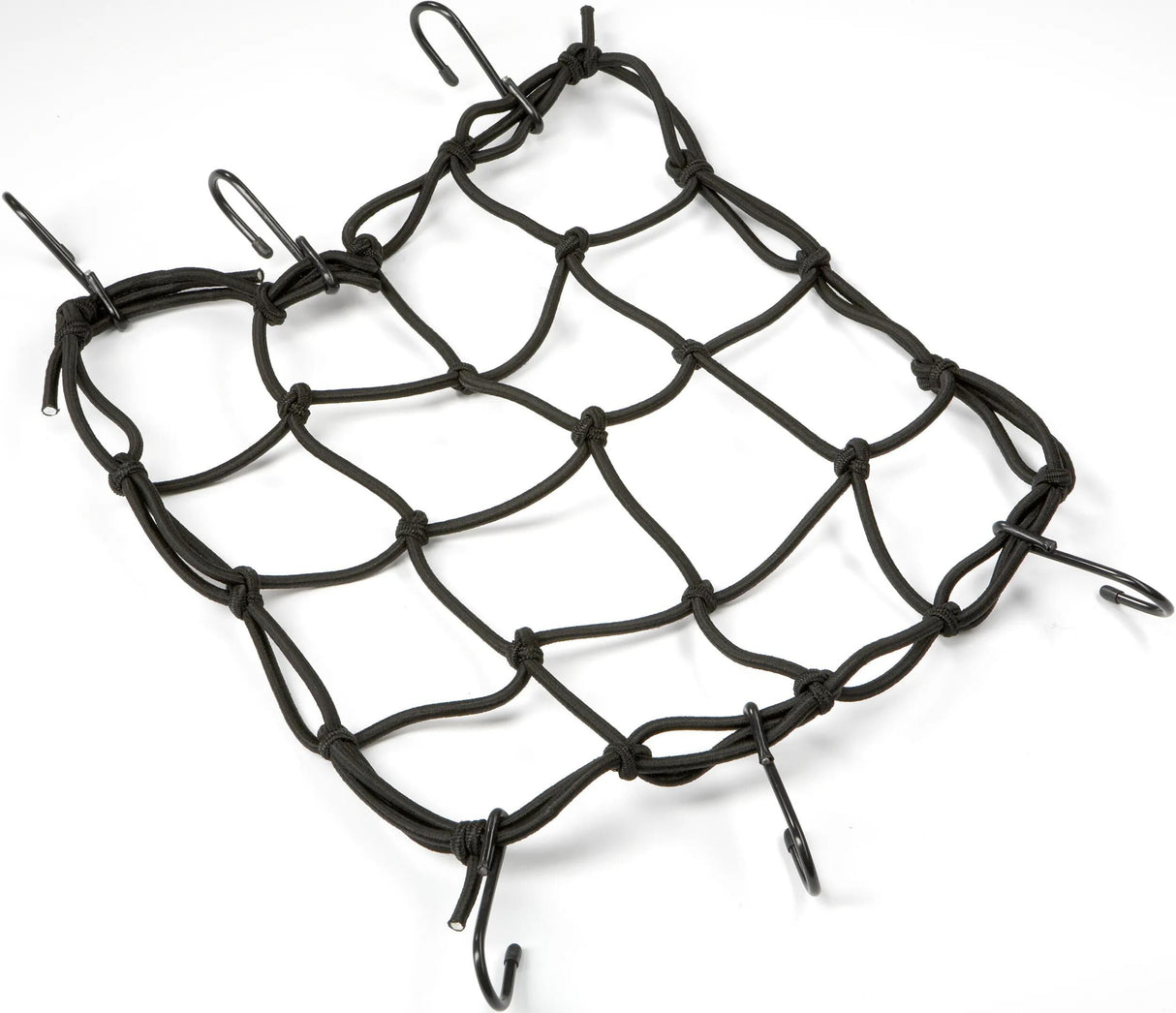 Filet à bagages Iwh jumbo filet à bagages 50 x 30 cm