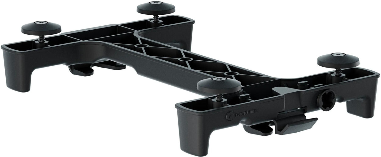Adaptateur système Racktime snapit 2.0, avec pieds