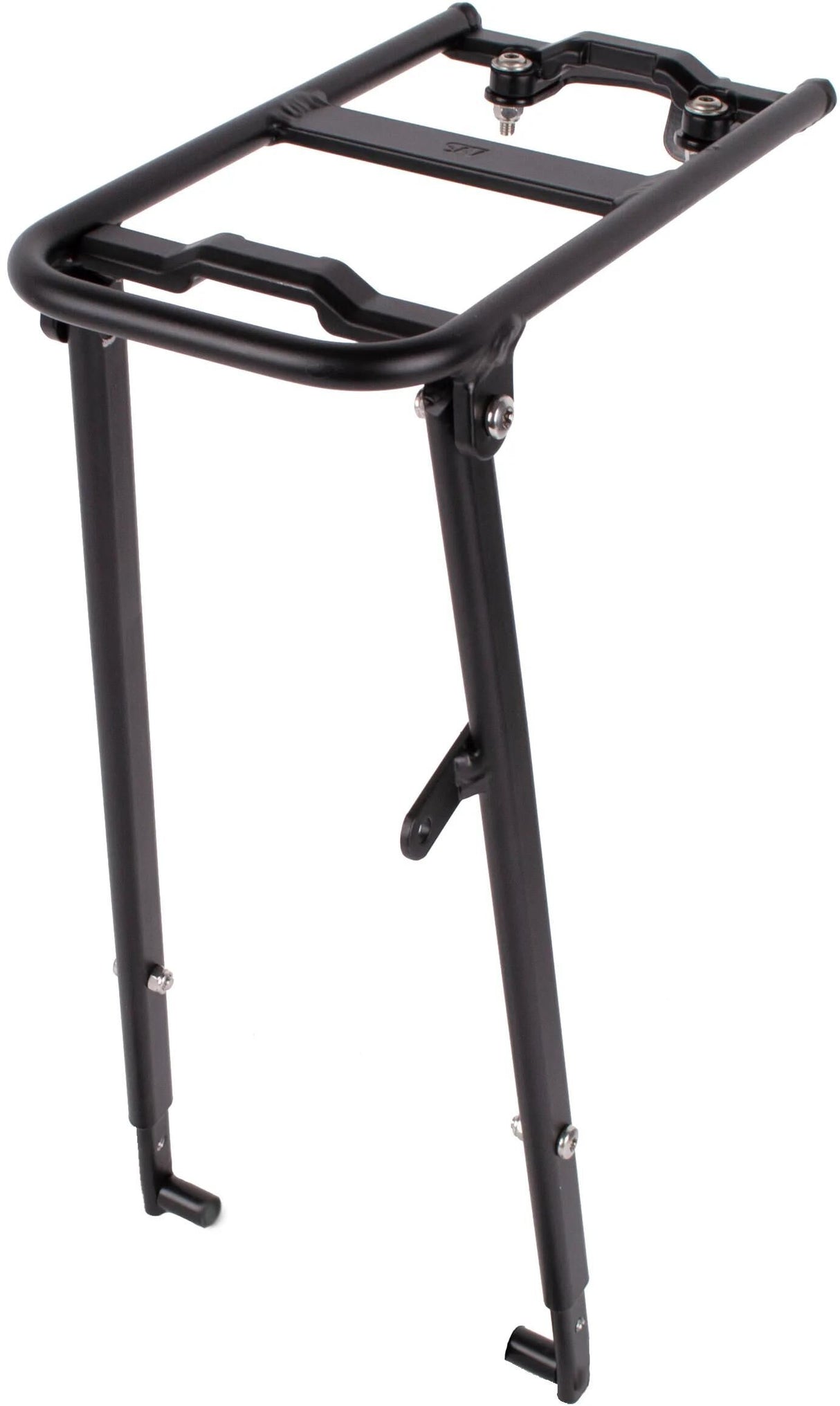 Transporteur Atranvelo, avant hybride avs fr.carrier hybride avs 20 -29