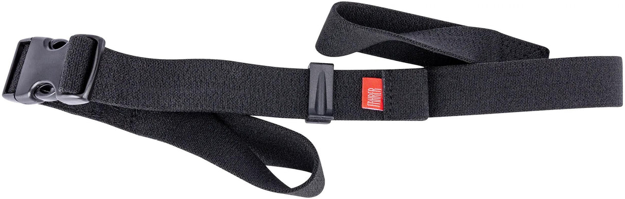 Fahrer sangle d'arrimage maxi sangle de fixation sangle maxi noir