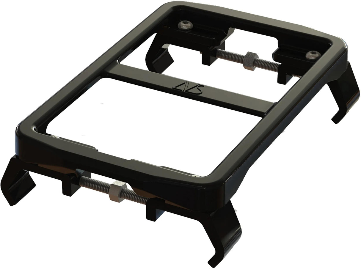 Adaptateur Atran Velo Newrack Uni avec Avs Black