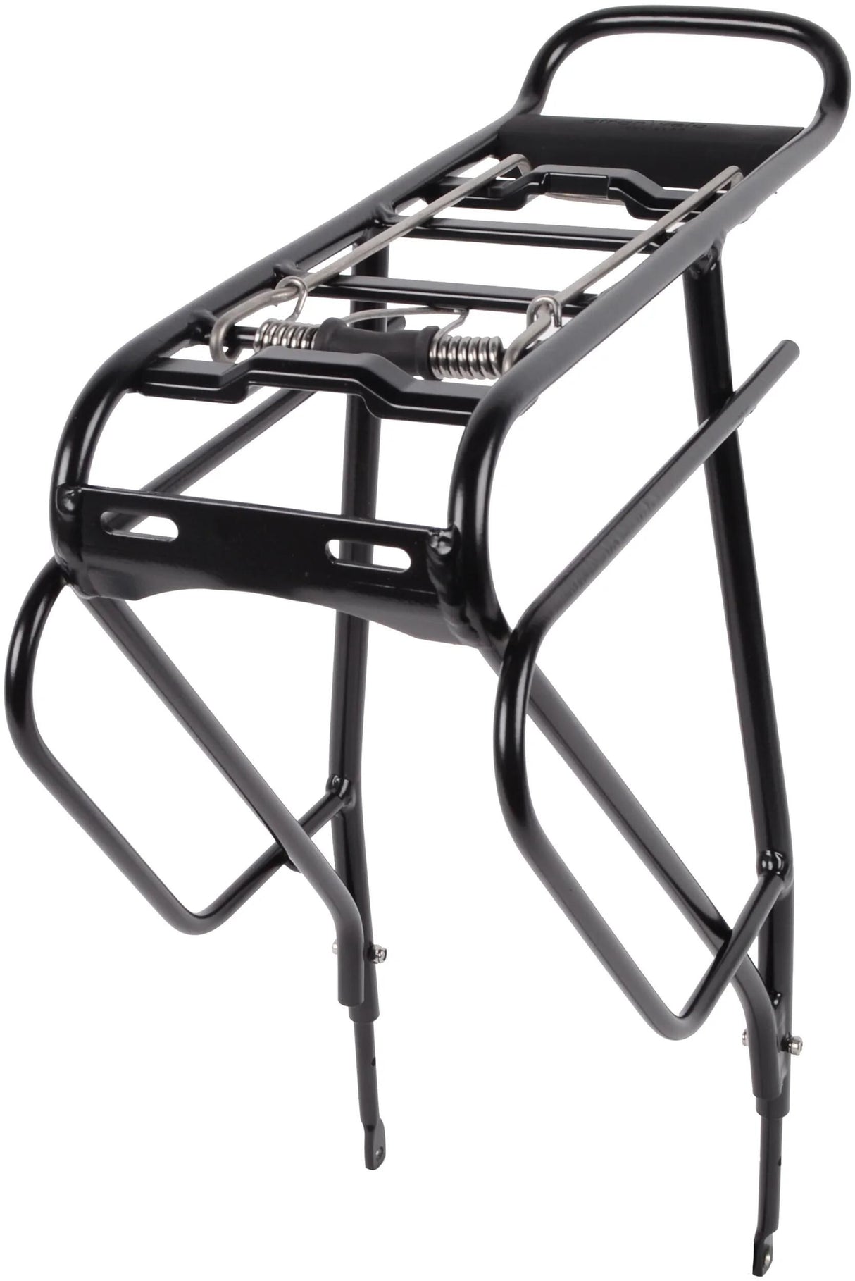 Porte-bagages arrière Atranvelo tour lite bs 26-29 avs. porte-bagages arrière at.velo tour lite bs 26 29 avs alu