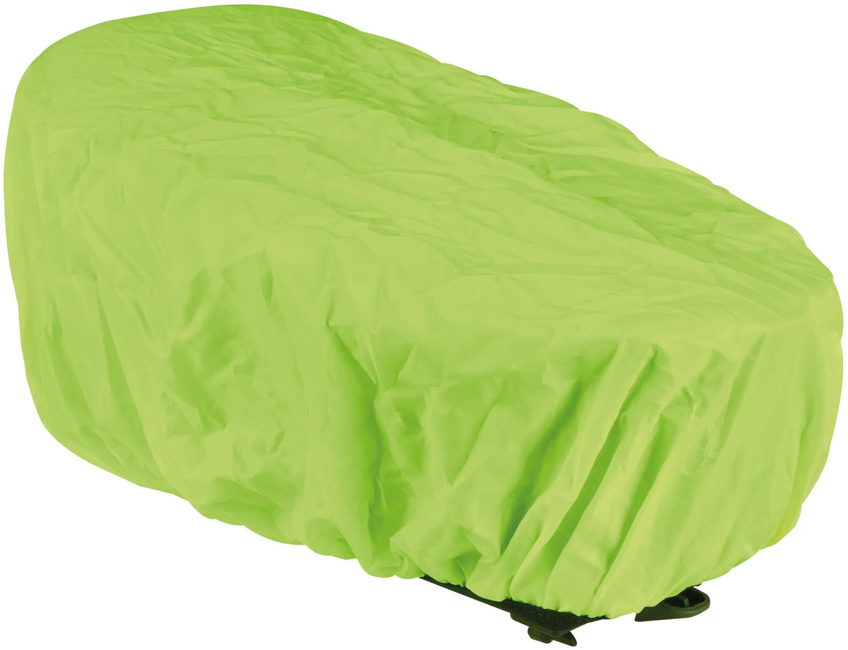 Housse de pluie Racktime pour sac de coffre talis