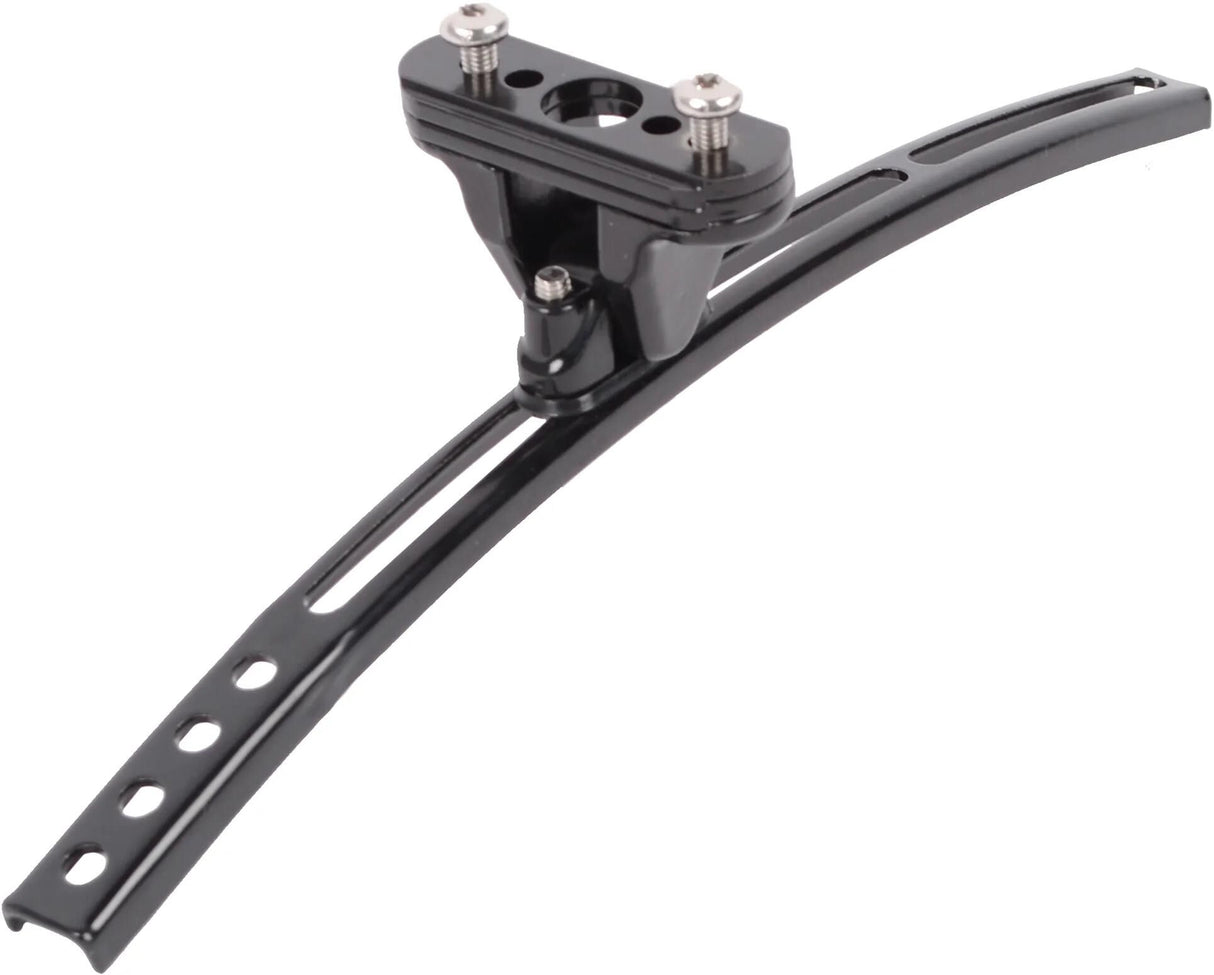 Kit de montage pour porte-bagages Atranvelo F-Fix Carrier Attach. f-fix