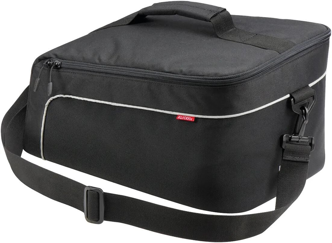 Rixen Kaul sac porte-bagages rackpack xl sac de coffre r k rackpack xl noir