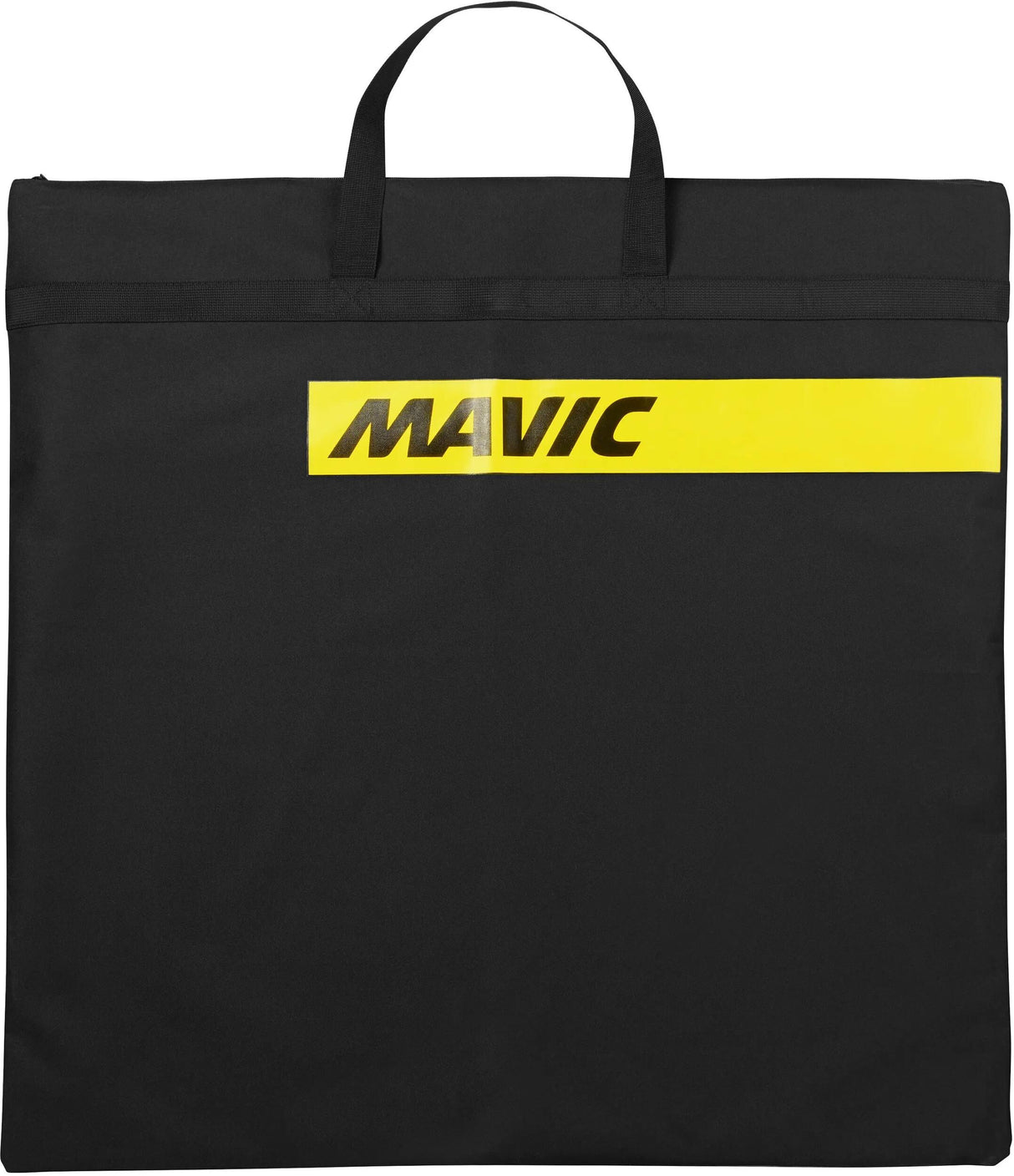 Sac Mavic pour roue de vélo sac de roue vtt carré