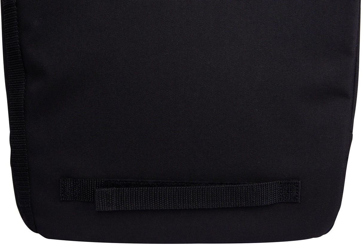 Contec sac double via.tour double rt ct sac via tour double dim noir, rt