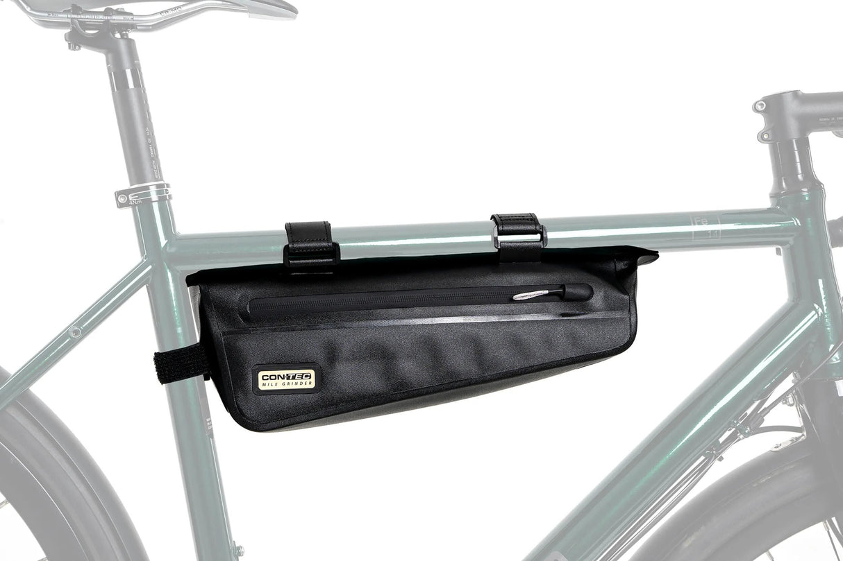 Contec sac de cadre mile broyeur sac de cadre ct sac mile broyeur sac de cadre 2.8