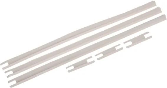 Guide-câble Shimano di2 couvre-câbles externes avec