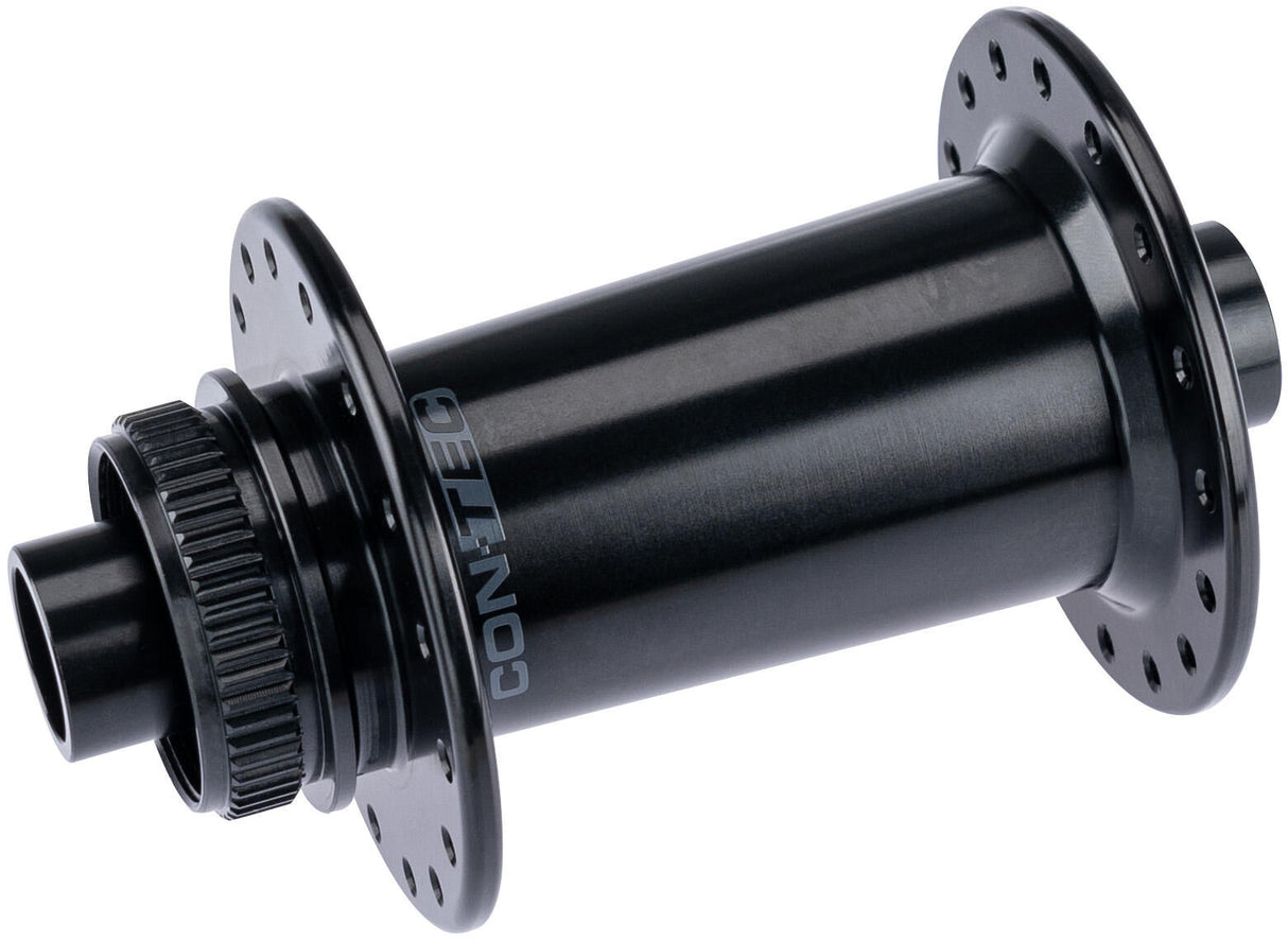 Moyeu avant Contec m.core ct moyeu avant m.core cl 32h 11mm boost