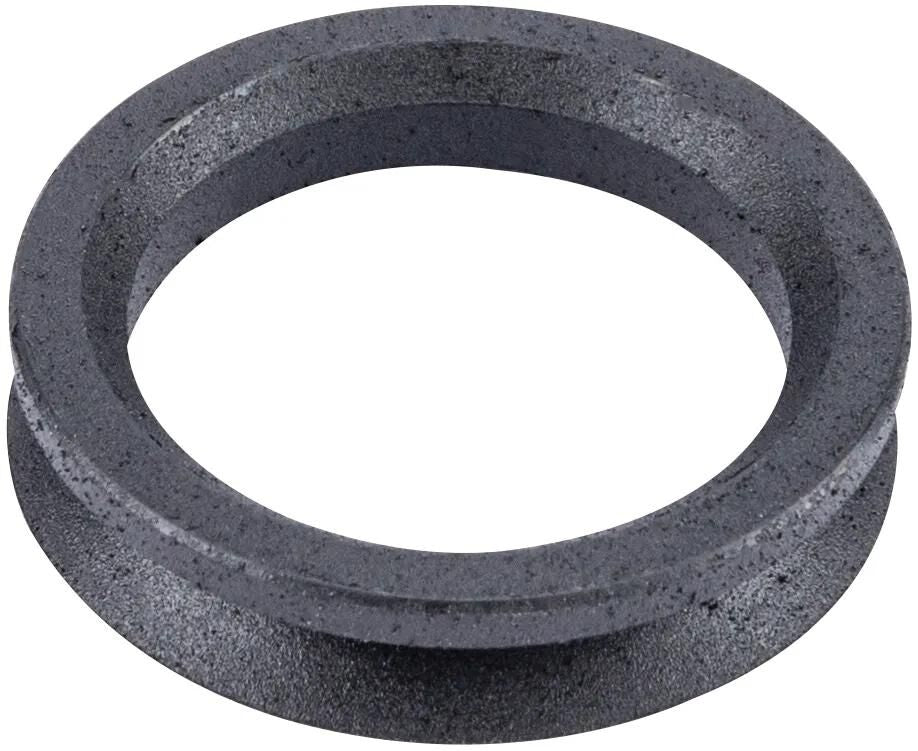Joint à lèvre Mavic seal fts-x et fts-l