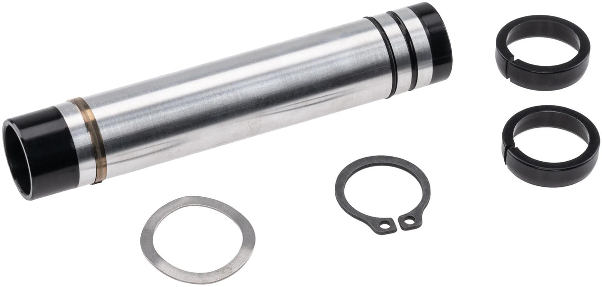 Kit de pièces détachées adaptateur d'essieu Mavic axe avant 15mm allroad