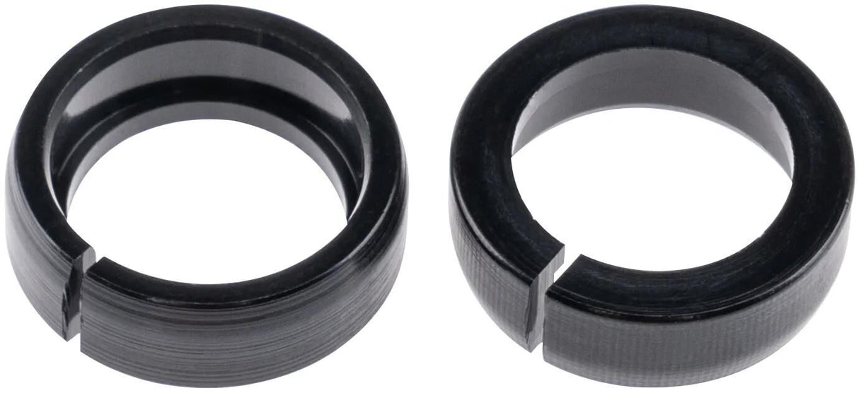 Adaptateur d'essieu 12 mm pour voiture Mavic road qrm