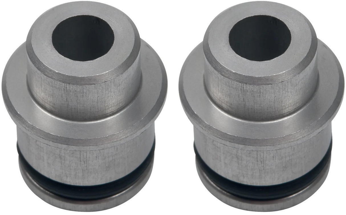 Adaptateurs d'essieu arrière Mavic 9,5 mm - de 12 mm à 9,5 mm (à partir de 2012)